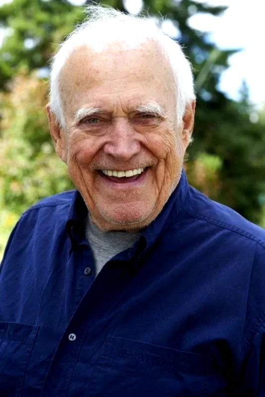  George Robertson 