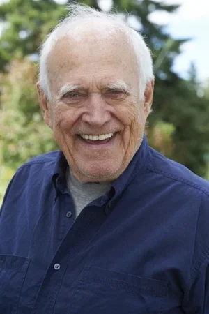  George Robertson  photo