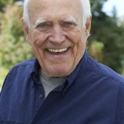  George Robertson 