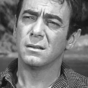  Arthur Batanides