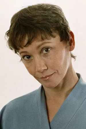  Georgina Spelvin photo