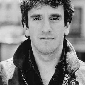 Photo star :  Brian Backer