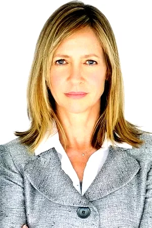  Corinne Bohrer