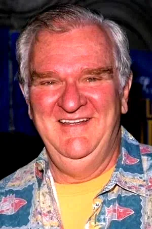 Kenneth Mars