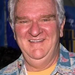 Photo star : Kenneth Mars