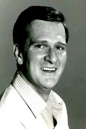 Kenneth Mars