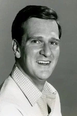 Kenneth Mars photo