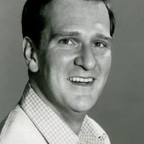 Photo star : Kenneth Mars