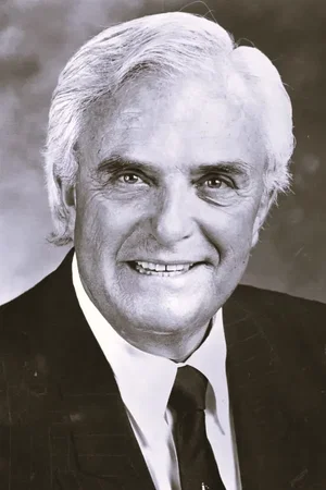 Ed Nelson photo