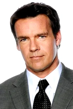 David James Elliott