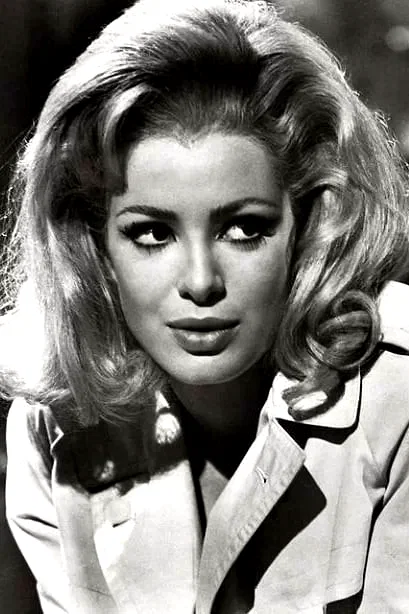 Margaret  Lee