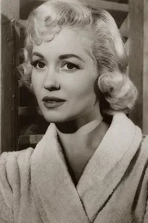  Barbara Laage photo