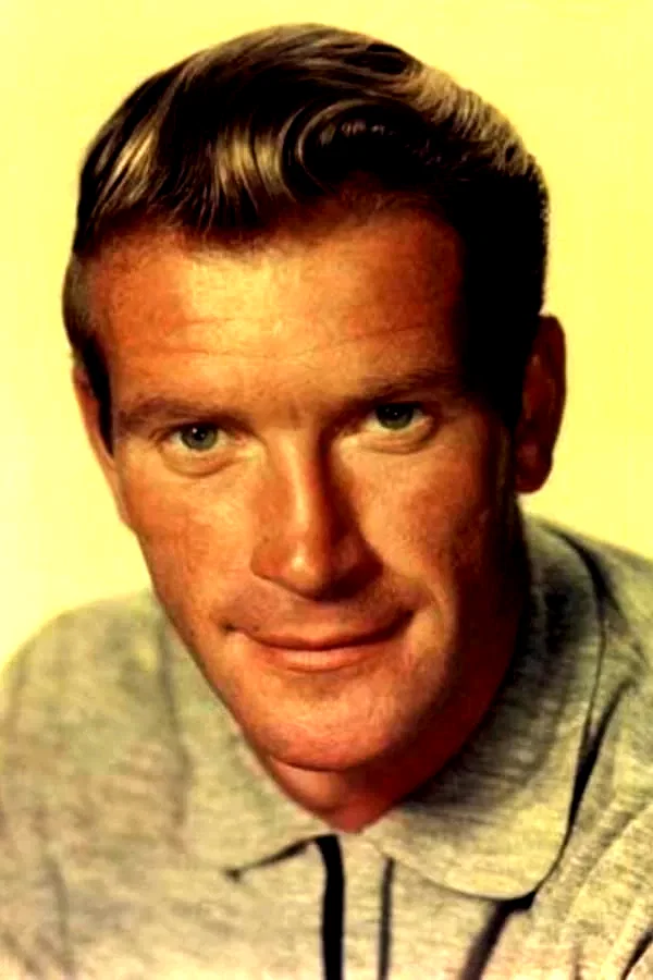 Ken Clark