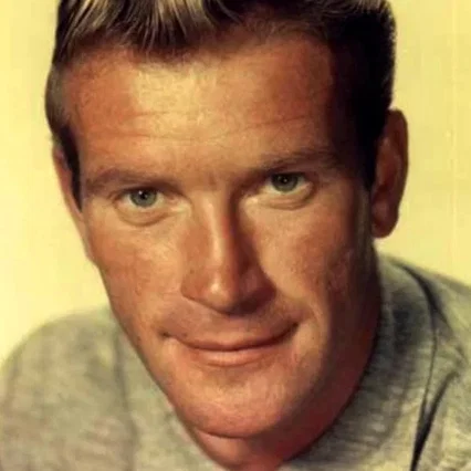 Ken Clark