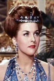 Jany  Clair