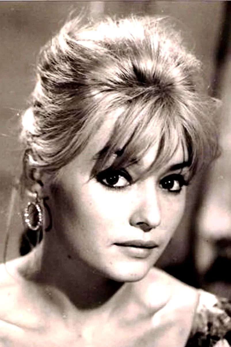 Margit Kocsis