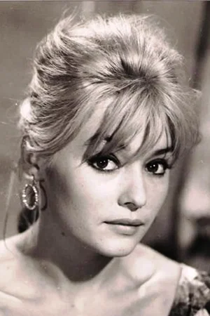  Margit Kocsis photo