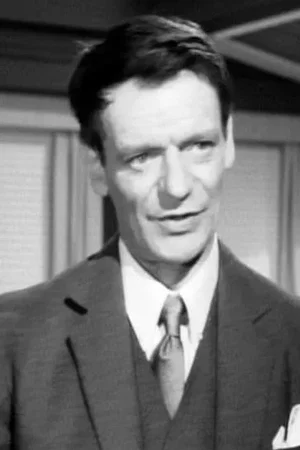 Photo de Eugene Deckers