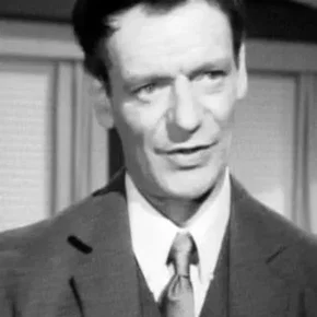 Photo star : Eugene Deckers