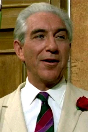  Tommy Duggan