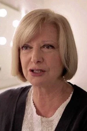 Valeria Ciangottini photo