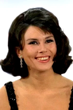  Maria Rosa Rodriguez