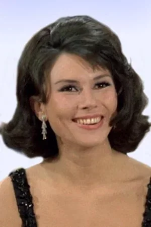  Maria Rosa Rodriguez photo