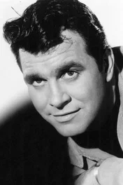  Lang Jeffries