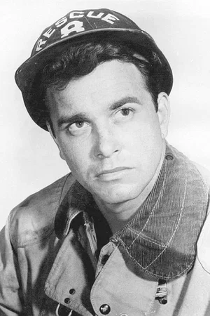  Lang Jeffries photo