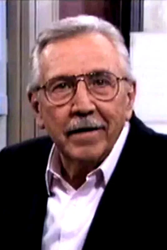 José María Caffarel