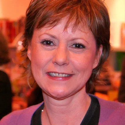  Dorothee