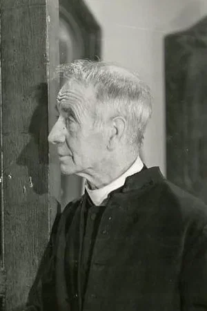  W.G. Fay photo
