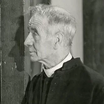  W.G. Fay