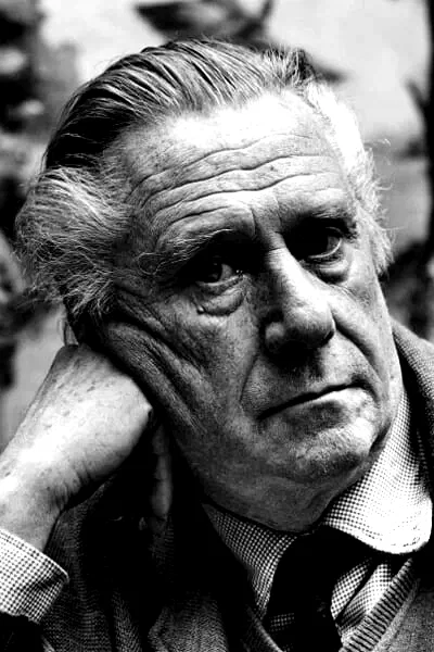 Carol Reed