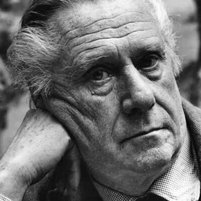 Photo star : Carol Reed