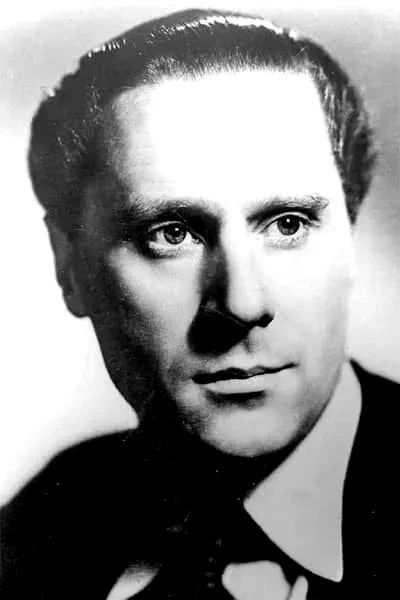Carol Reed