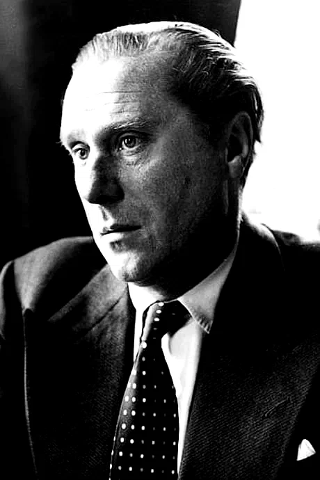 Carol Reed