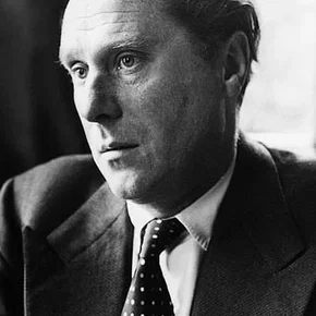 Photo star : Carol Reed