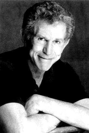 Tony Roberts