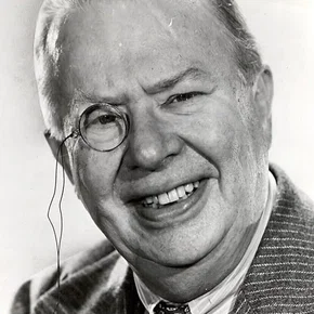 Photo star : Charles Coburn