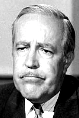 Howard Wendell