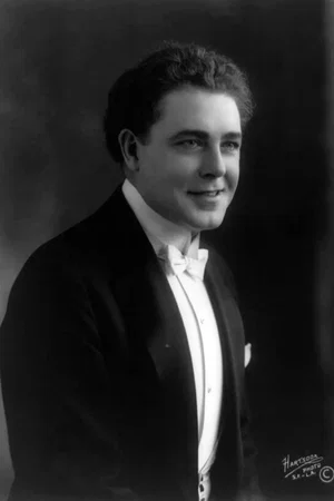  William Farnum photo