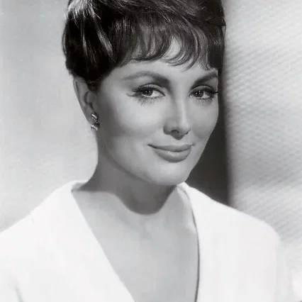 Charlene Holt