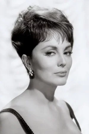 Charlene Holt photo