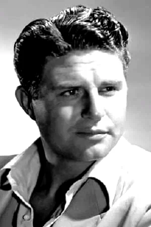 Jim Davis