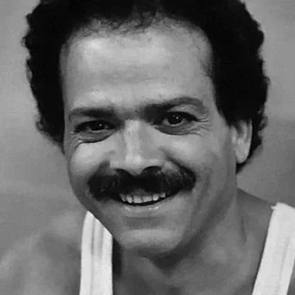 Jose Perez