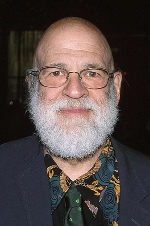  Jeremy Kagan photo