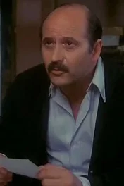  Agustin Gonzalez