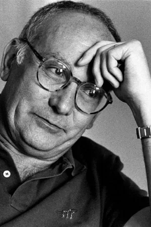  Mario Camus photo