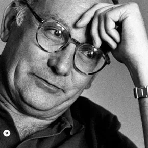 Photo star :  Mario Camus